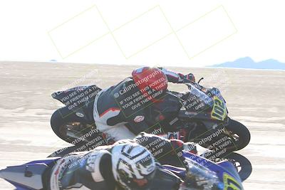 media/Nov-17-2024-CVMA (Sun) [[1fec520723]]/Race 11-Amateur Supersport Open/